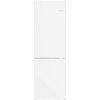 Bosch KGN36VWED - Kombinovaná chladnička