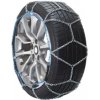 Snehové reťaze Veriga Pro Compact 9-80