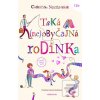Taká (ne)obyčajná rodink… (Christine Nöstlingerová)