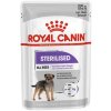 ROYAL CANIN CCN WET STERILISED 85g kapsička v paštéte pre sterilizované psy