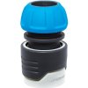 Rýchlospojka AQUACRAFT® 550015, SoftTouch 1/2