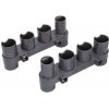 Solight DSP-DYV12ZJ Dyson V7, V8, V10, V11, V12, V15 držiaky príslušenstva 2 ks