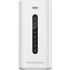 Grandstream GCC6010W (GCC6010W)