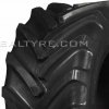 TIANLI TI 425/55R17 R100 134D TL - 17 - 55 - 425 TIANLI