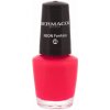 DERMACOL LAK NEON FANTASY 35