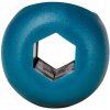 MAKITA E-03442 magnetický držák 1/4