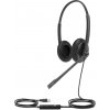 Yealink UH34 Lite Dual Teams