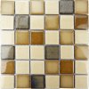 Premium Mosaic MOS48MIX2 1ks