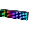 Herný svetelný panel Yeelight Cube Lite