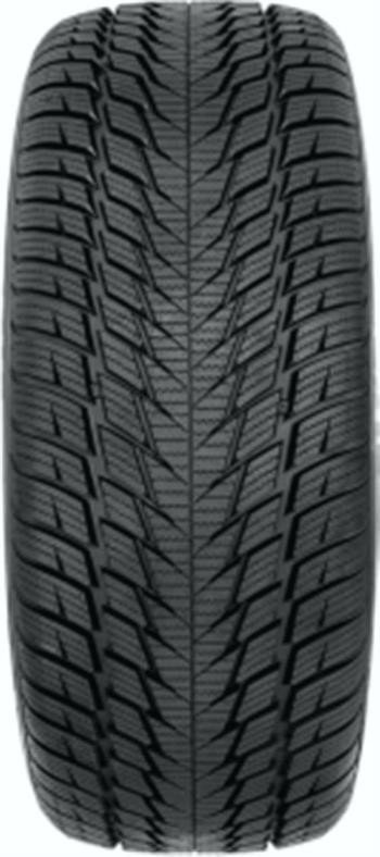 Fortuna Winter 2 235/65 R17 108V