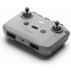 DJI RC-N3 CP.RC.00000038.01