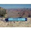 filter LifeStraw Personal blue