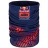 KTM nákrčník MOTION Redbull Racing navy/orange