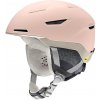 Smith Vida Mips Matte Quartz/Limestone 51-55 cm 2021