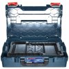 Bosch L-BOXX 136 1.600.A01.2G0