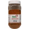 Lunys Zmes korenia na kura 550g