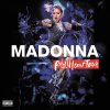Madonna: Rebel Heart Tour (Live At The Allphones Arena: Sydney 2016) - 2Vinyl (LP)