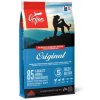 Orijen Dog Original 11,4kg