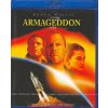Magic Box Armageddon D00020 Blu-Ray