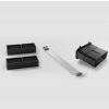 Elica KIT0180522 NIKOLATESLA FIT,PRIME S