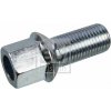 Skrutka kolesa FEBI BILSTEIN 09801 09801