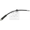 Brzdová hadica FEBI BILSTEIN 104238