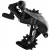 Sram CX1 Force Type 2.1
