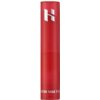 Holika Holika Rúž Water Vibe Tint 06 Gogo 2,5 g