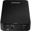 Intenso 6TB 6031514