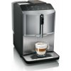Kávovar Siemens TF305E04