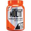 Extrifit Multi Chelate 6! komplex minerálov 90 cps