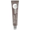 Apraise Light Brown 3.1 20 ml henna na obočie