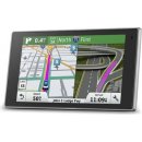  Garmin DriveLuxe 50 Lifetime Europe45