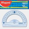 Maped uhlomer 180°