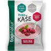 Topnatur Probio kaše malina 60g