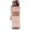 PATIO CP Tritanum fľaša 600 ml