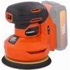 POWERPLUS POWDP50400