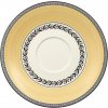 Audun Ferme - espresso podšálka 14 cm - Villeroy & Boch