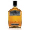 Jack Daniel's Gentleman Jack 40% 0,7 l (čistá fľaša)