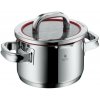 WMF hrniec 16 cm Function 4 + záruka 3 roky zadarmo + záruka 3 roky zadarmo