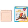 TRIXIE Minerální kámen s mořskými řasami a jódem 80 g