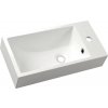 SAPHO ARIANA SM016