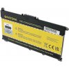 PATONA PATONA - Aku HP Pavilion 14-BF/15-CC 3400mAh Li-Pol 11,55V TF03XL IM1023 + záruka 3 roky zadarmo