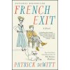 French Exit
