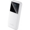 Vention FHKW0 10000mAh white