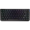 Endorfy Thock 75% Wireless Black EY5A074