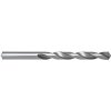 IRWIN Skrutkovací vrták 15 x 169/114 mm HSS TCT cylindr.