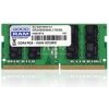 SODIMM DDR4 8GB 2400MHz CL17 GOODRAM GR2400S464L17S/8G