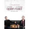 Open Road