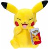 Jazwares Pokémon Pikachu sedící 30 cm